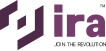 IRA Realty Logo